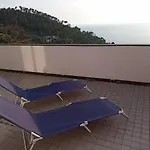 Casa Orchidea - Vista Mare Meravigliosa * 보나솔라