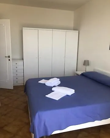 Casa Orchidea - Vista Mare Meravigliosa Bonassola