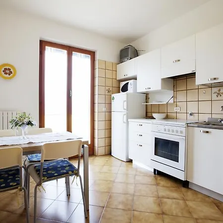 Casa Orchidea - Vista Mare Meravigliosa