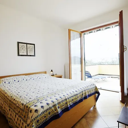 Casa Orchidea - Vista Mare Meravigliosa *