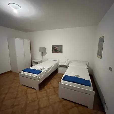 Casa Orchidea - Vista Mare Meravigliosa 아파트 *