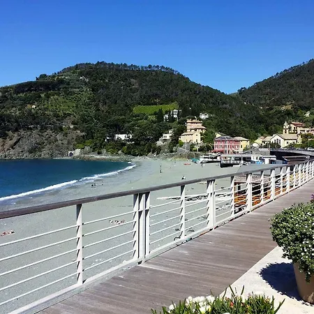 Casa Orchidea - Vista Mare Meravigliosa *