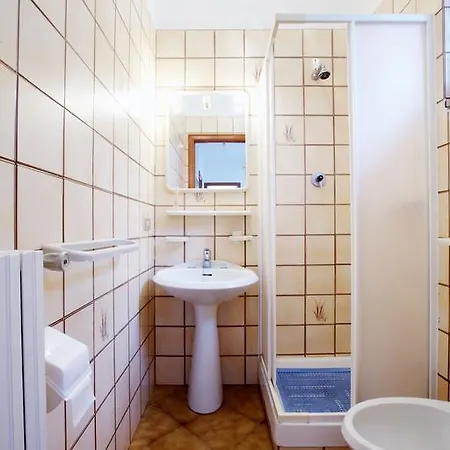 Casa Orchidea - Vista Mare Meravigliosa Apartman *