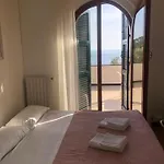 Casa Orchidea - Vista Mare Meravigliosa Διαμέρισμα