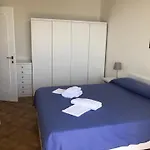 Casa Orchidea - Vista Mare Meravigliosa Bonassola
