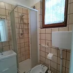 Casa Orchidea - Vista Mare Meravigliosa Apartament