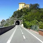 דירה Casa Orchidea - Vista Mare Meravigliosa *