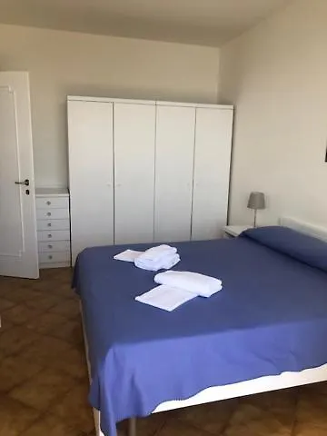 Casa Orchidea - Vista Mare Meravigliosa Bonassola
