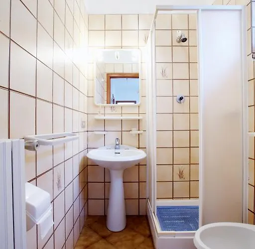 Casa Orchidea - Vista Mare Meravigliosa Διαμέρισμα *